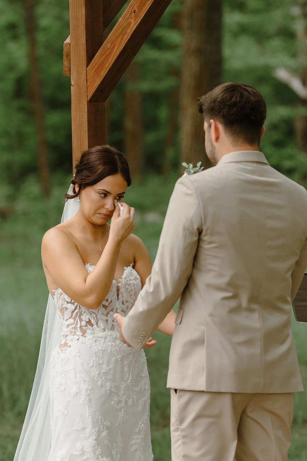 A+A-Little-Lazy-Lodge-Wedding-Highlights-46.jpg