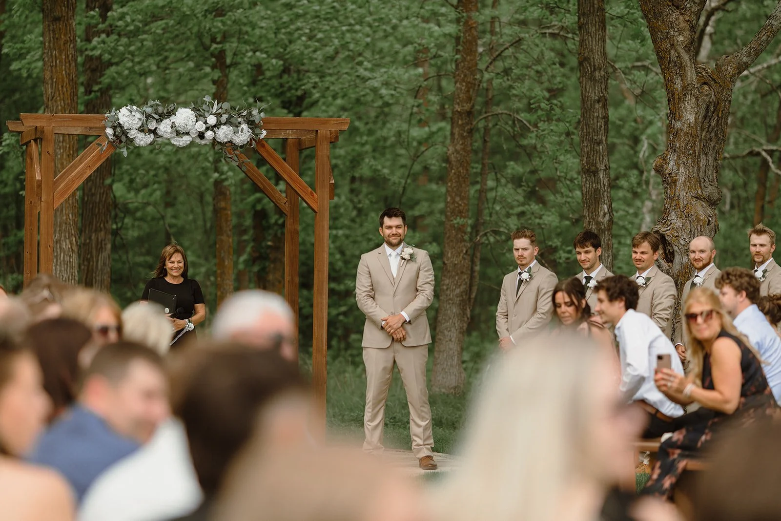 A+A-Little-Lazy-Lodge-Wedding-Highlights-43.jpg
