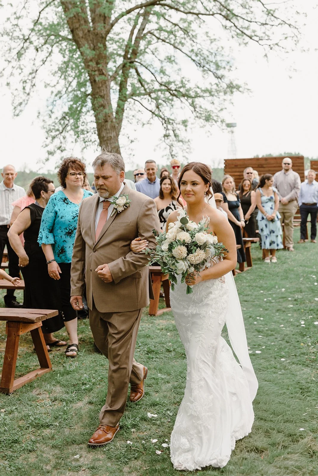 A+A-Little-Lazy-Lodge-Wedding-Highlights-44.jpg