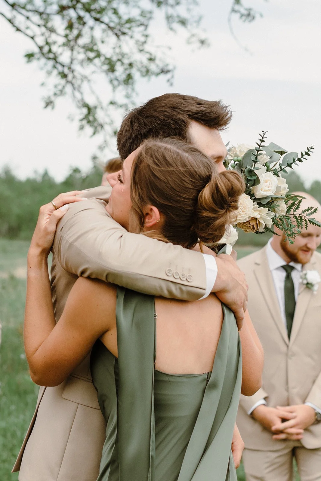 A+A-Little-Lazy-Lodge-Wedding-Highlights-52.jpg
