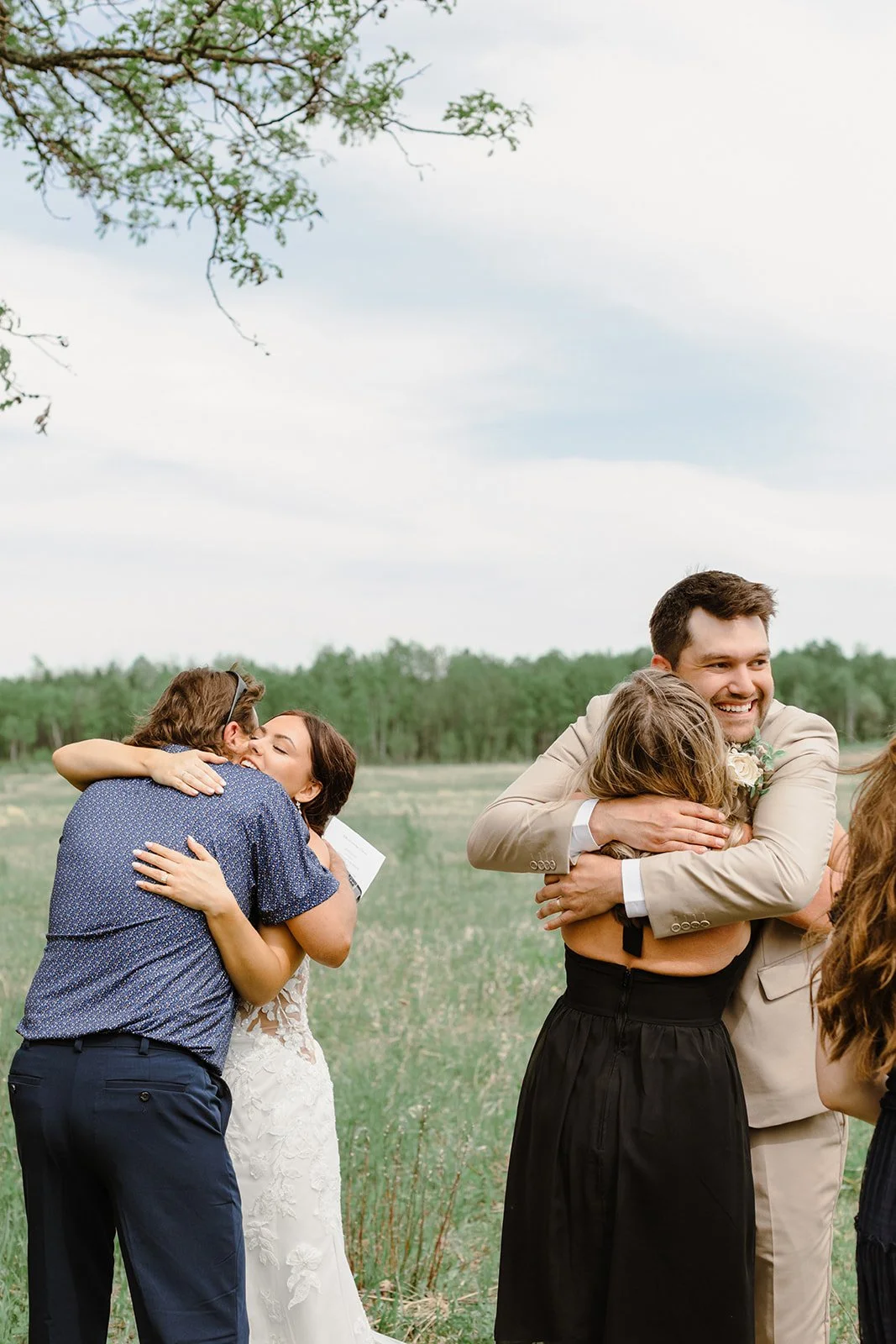 A+A-Little-Lazy-Lodge-Wedding-Highlights-53.jpg