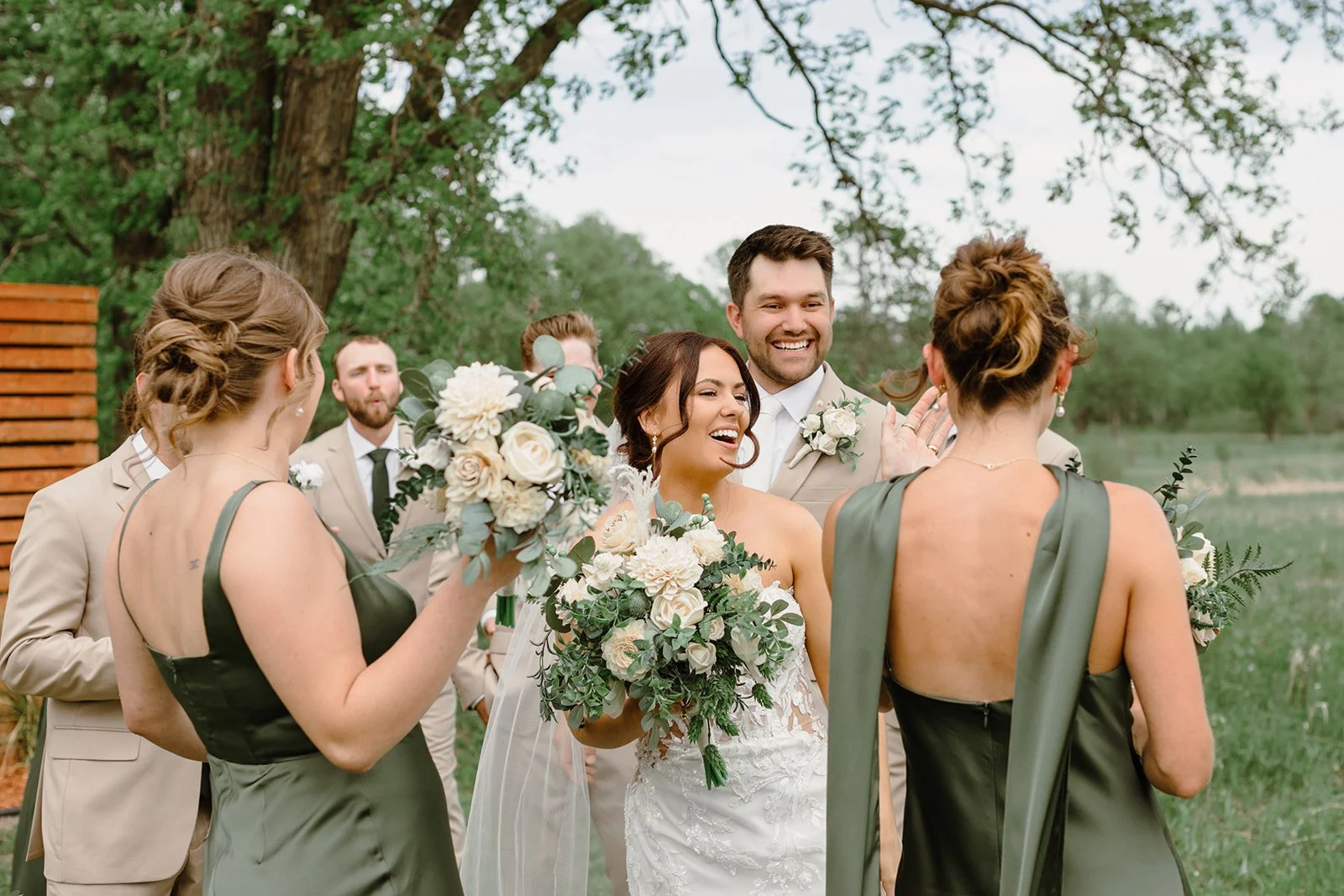 A+A-Little-Lazy-Lodge-Wedding-Highlights-51.jpg