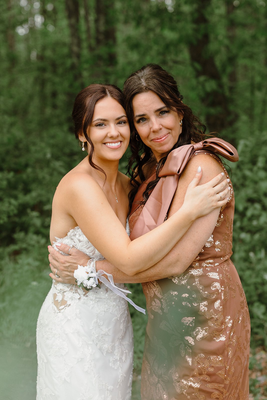 A+A-Little-Lazy-Lodge-Wedding-Highlights-40.jpg