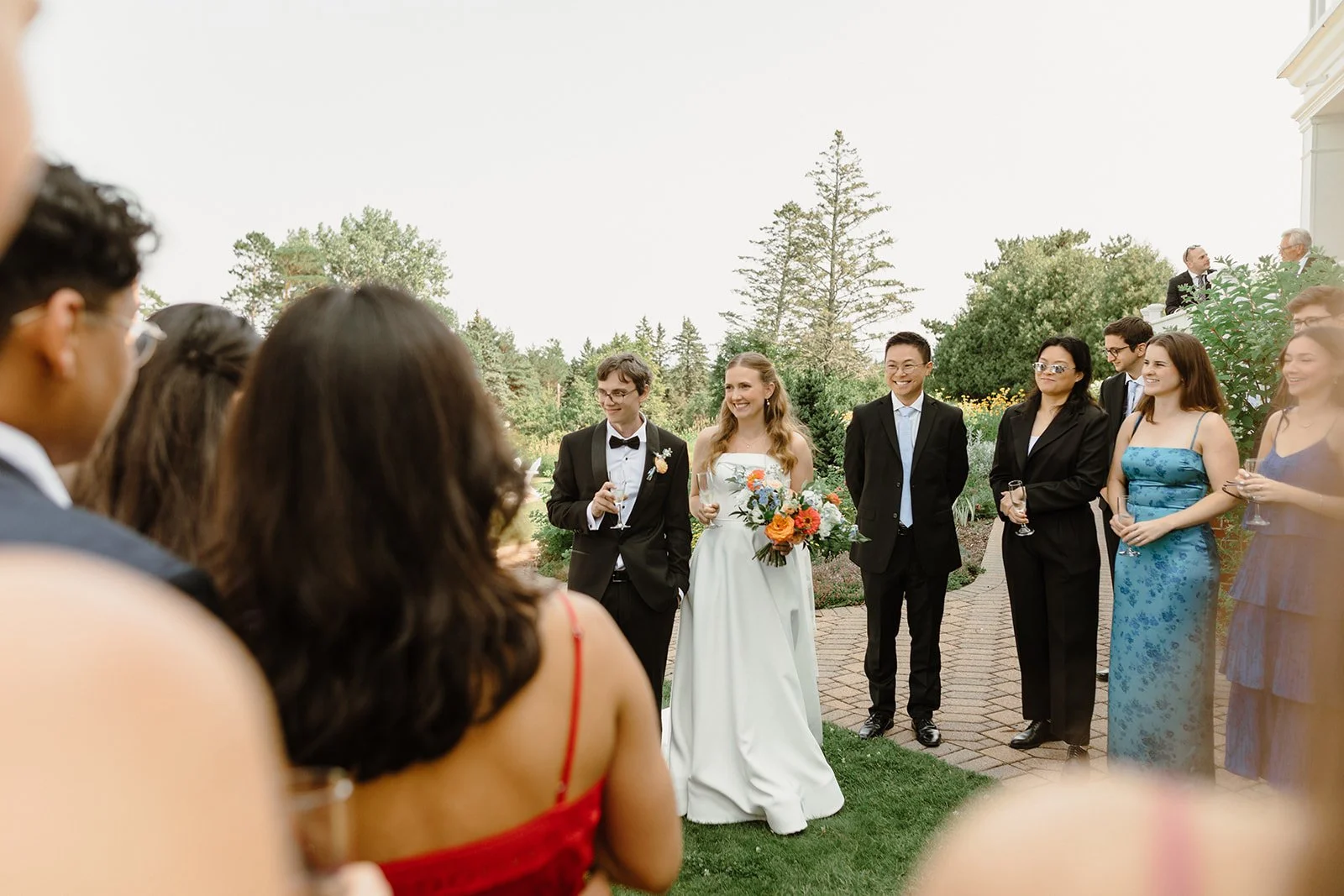 Northland-Country-Club-Wedding-R+B-42.jpg
