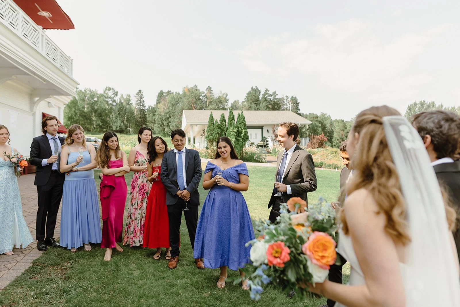 Northland-Country-Club-Wedding-R+B-44.jpg
