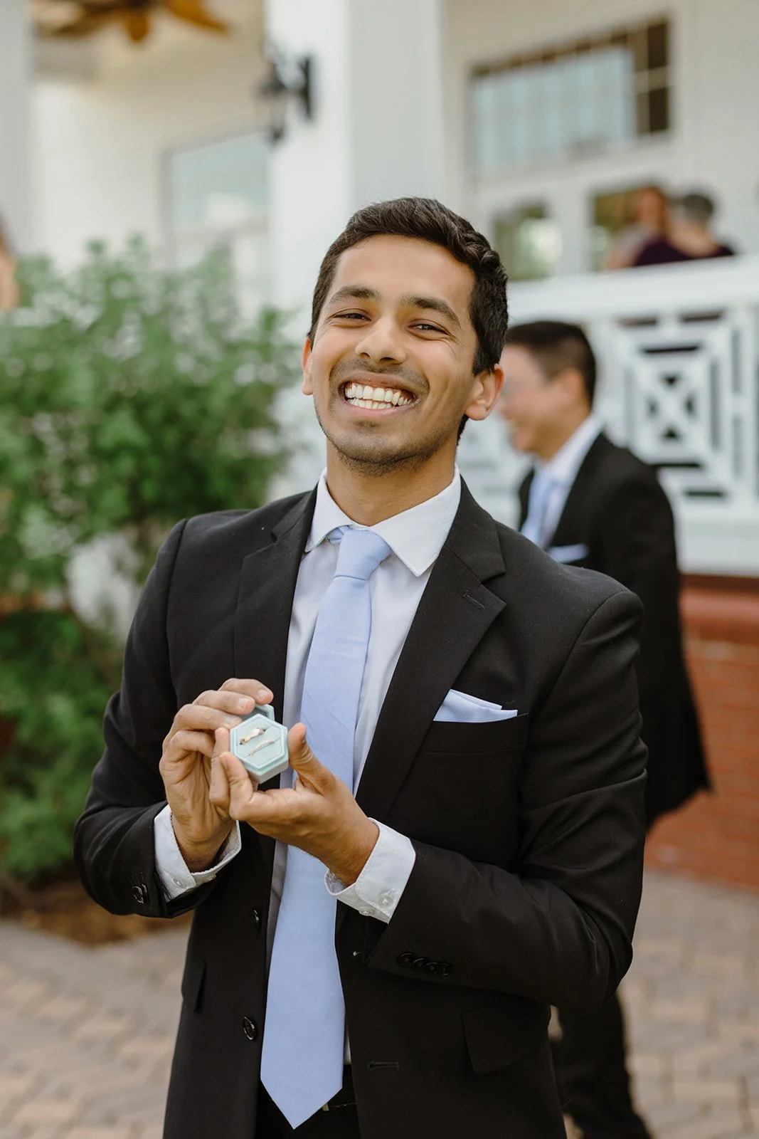 Northland-Country-Club-Wedding-R+B-51.jpg