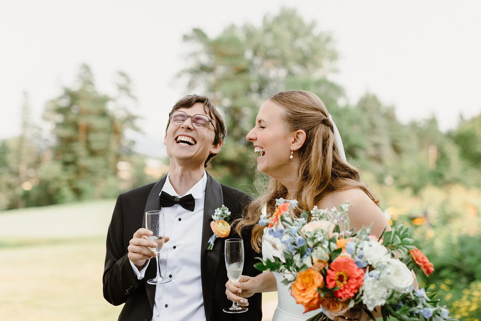 Northland-Country-Club-Wedding-R+B-45.jpg