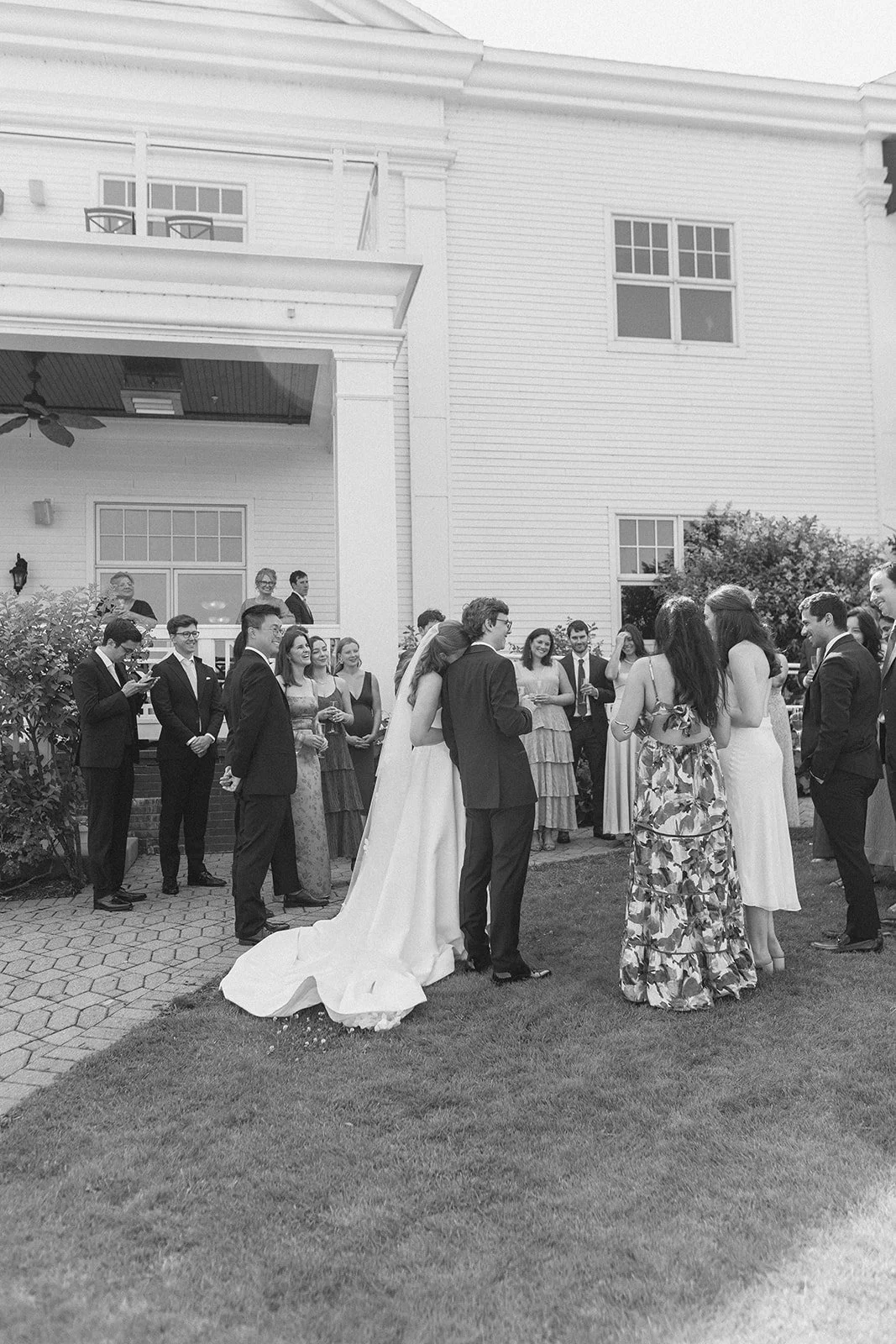 Northland-Country-Club-Wedding-R+B-43.jpg
