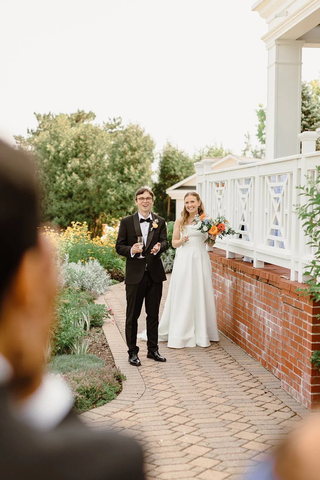 Northland-Country-Club-Wedding-R+B-41.jpg