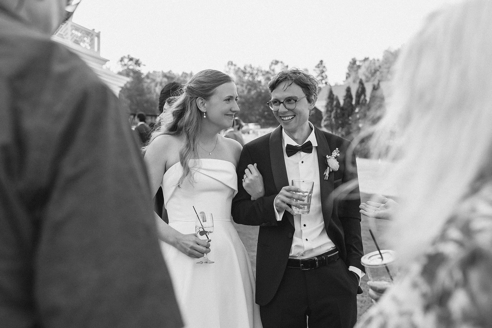 Northland-Country-Club-Wedding-R+B-72.jpg