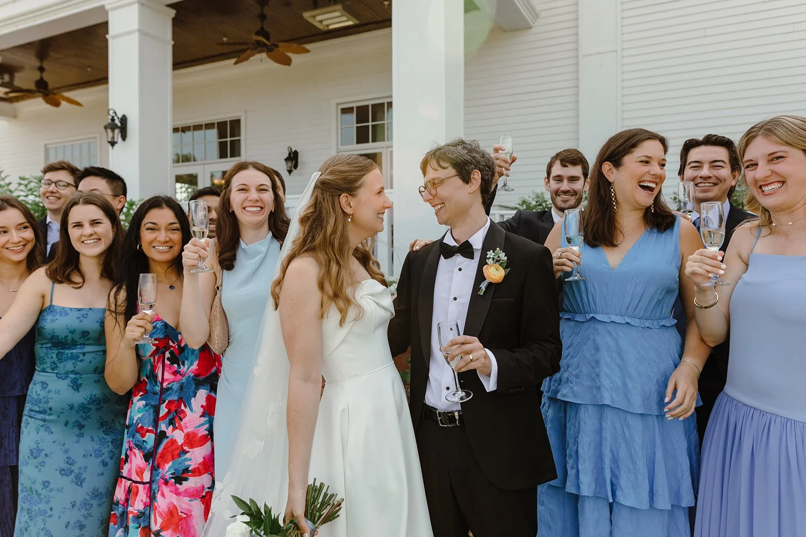 Northland-Country-Club-Wedding-R+B-48.jpg