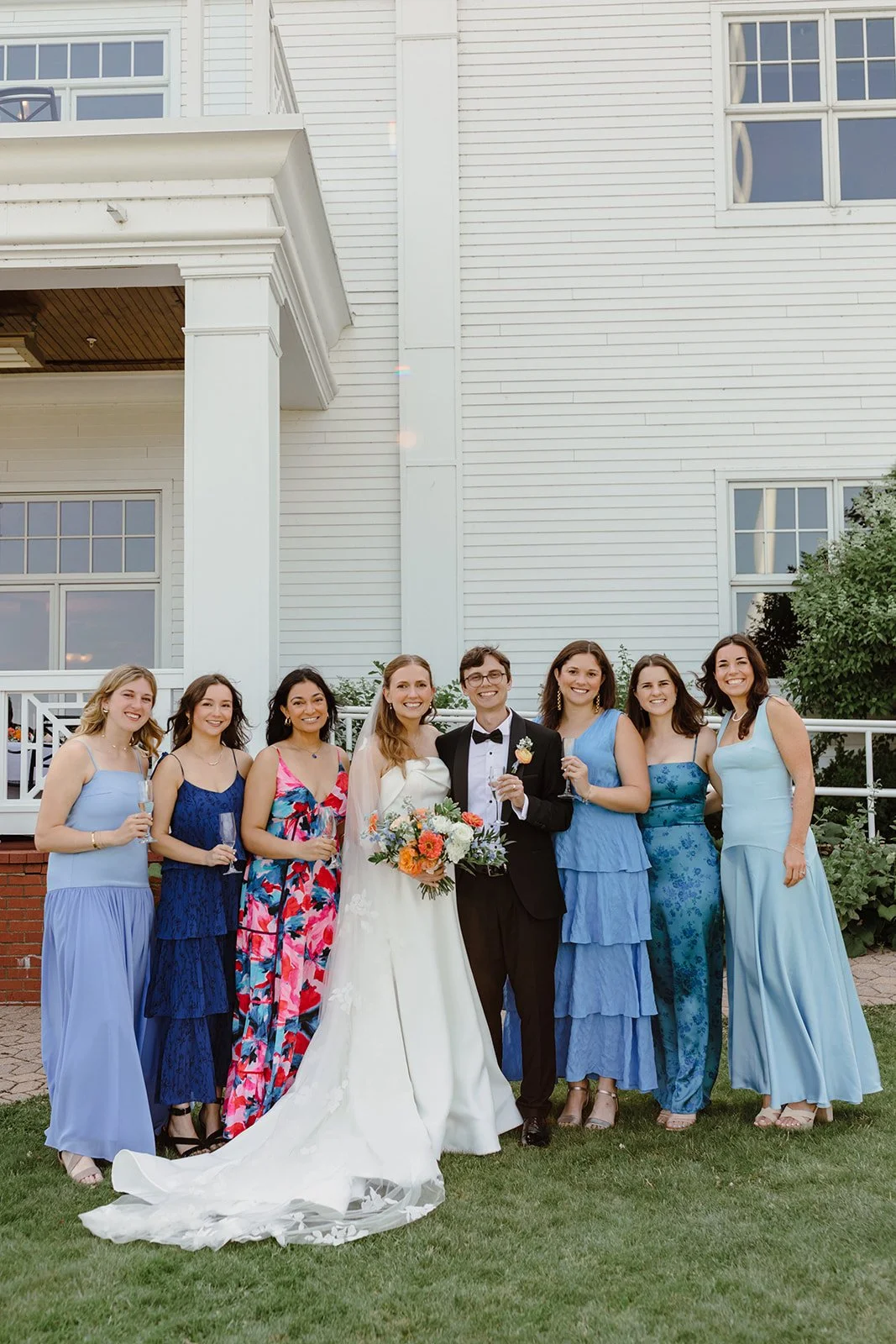 Northland-Country-Club-Wedding-R+B-49.jpg