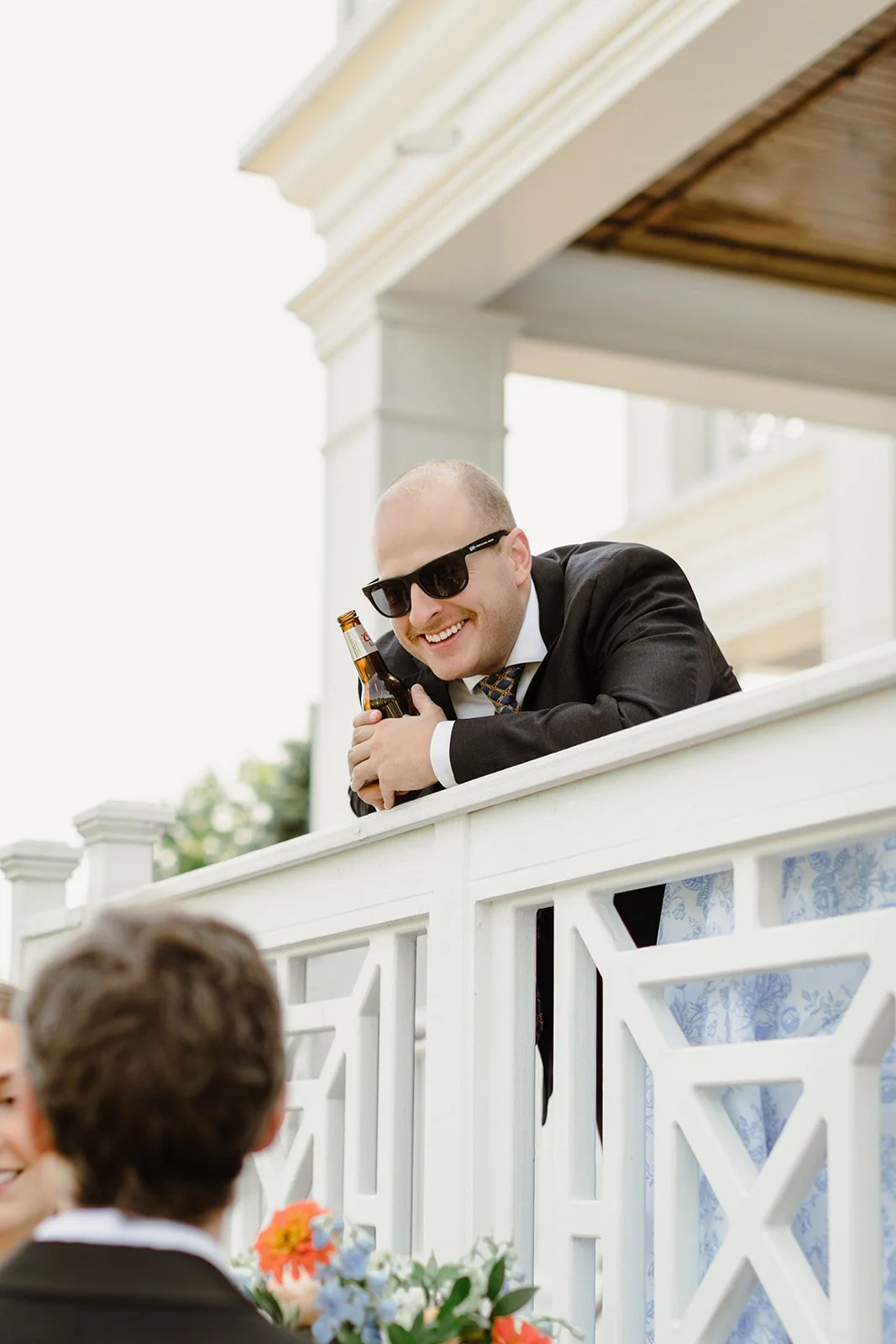 Northland-Country-Club-Wedding-R+B-39.jpg
