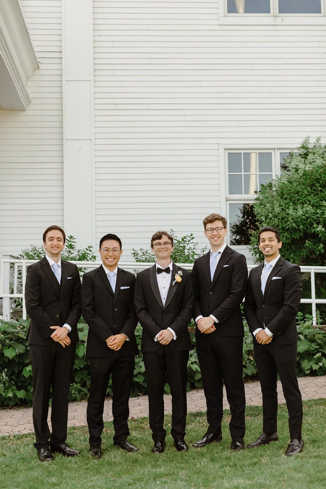 Northland-Country-Club-Wedding-R+B-50.jpg