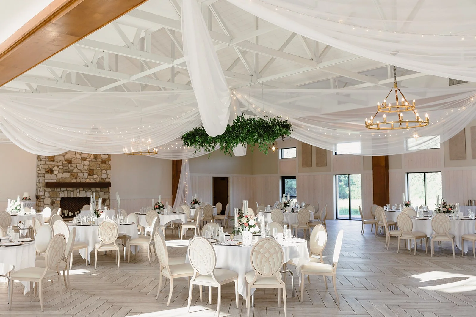 bavaria downs equestria west wedding reception