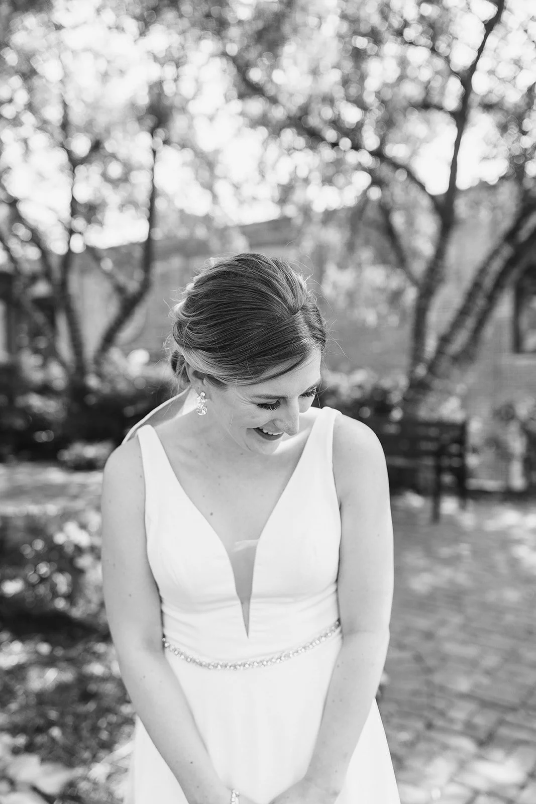Minneapolis Event Center Wedding on 4th of July Weekend — Bridget ...