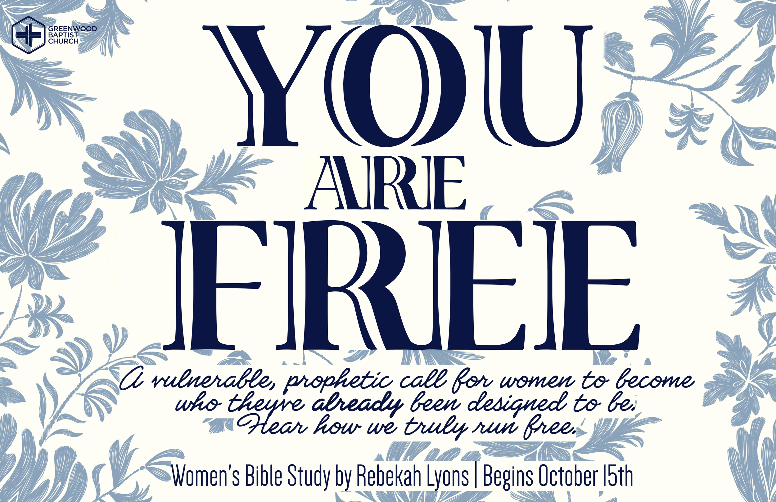 Wednesday studies oct 15-1.png