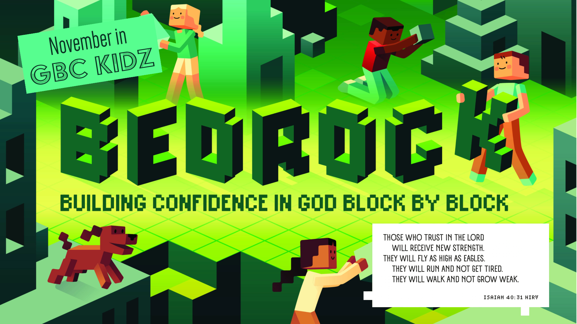 Monthly GBC Kidz-1-Nov Kidz 25.png