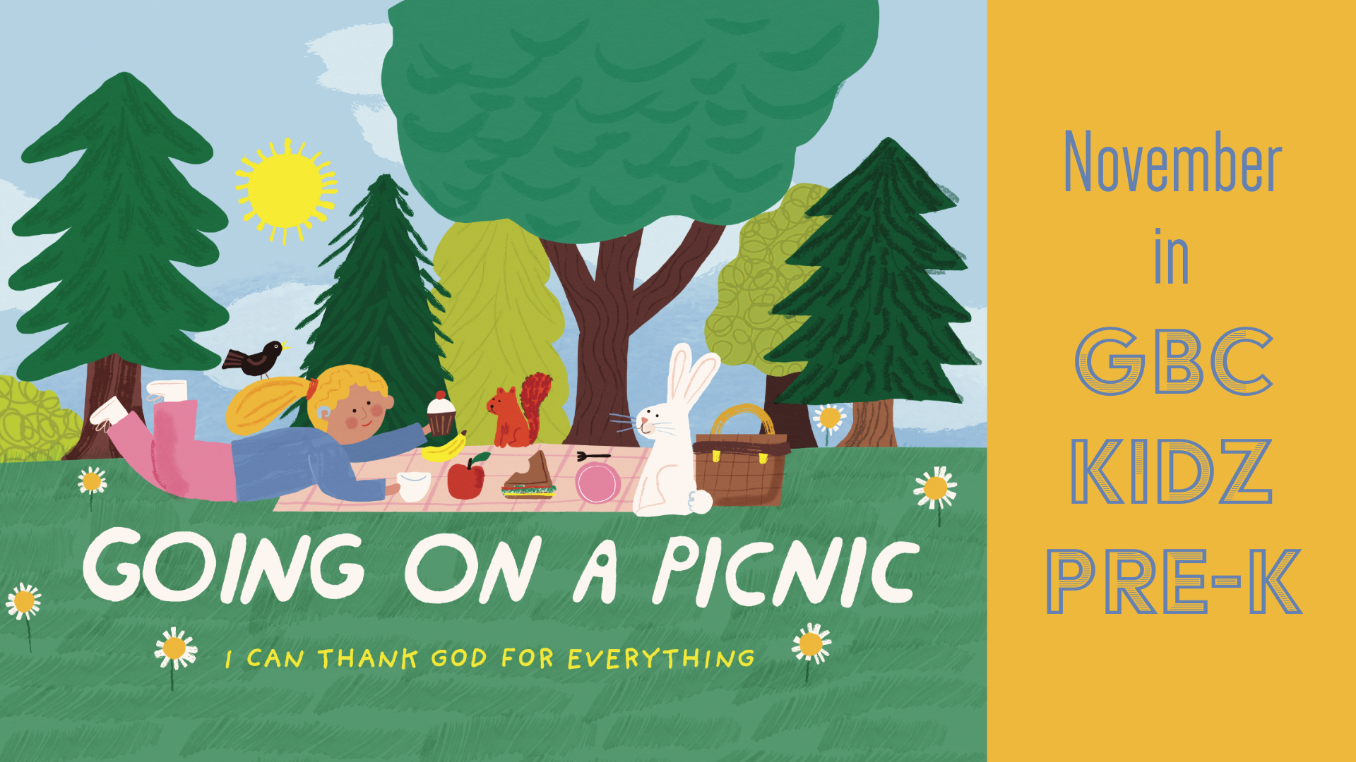 Monthly GBC Kidz-2-November in Kidz 25.png