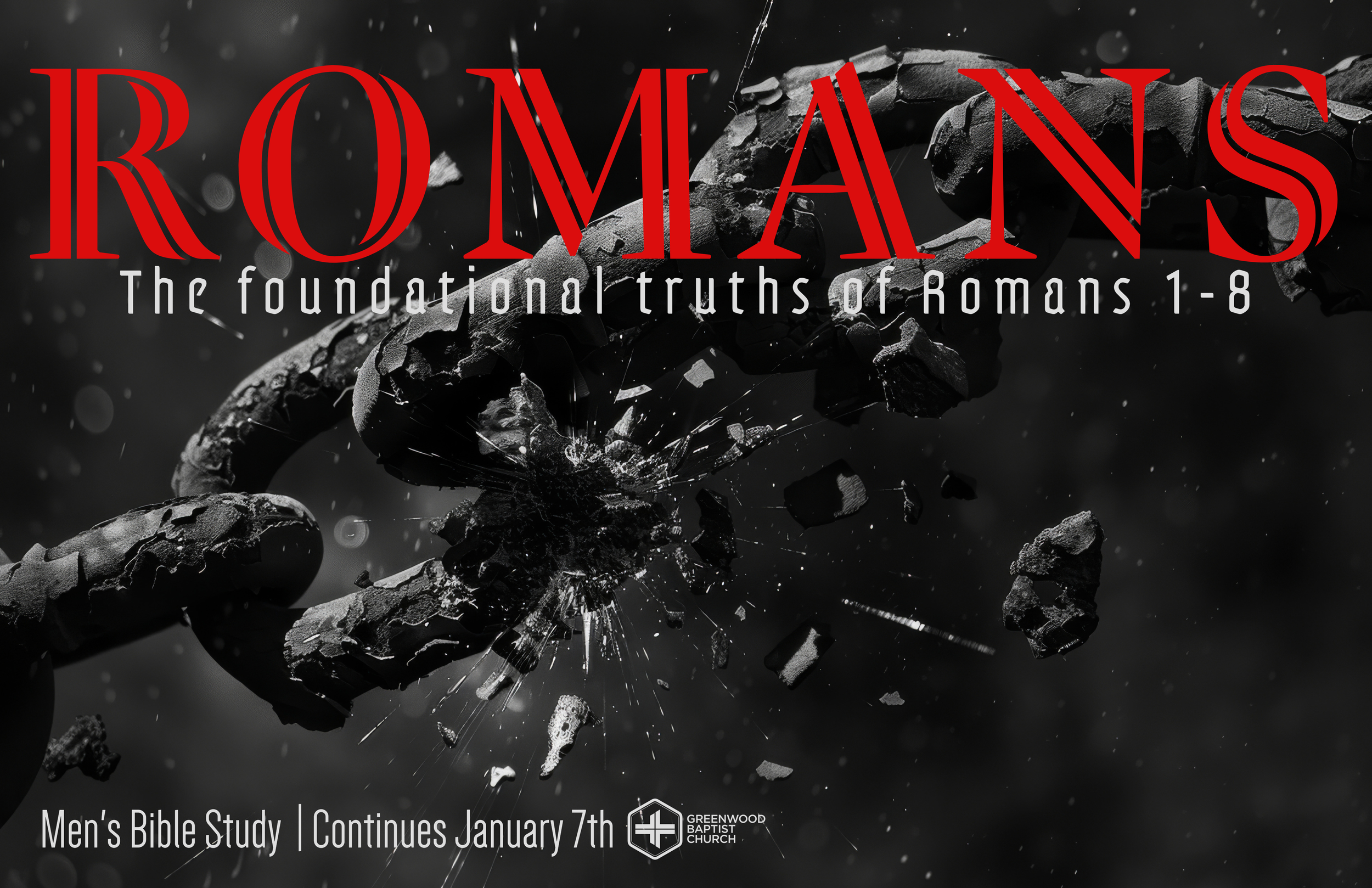 Wednesday studies January 26-4.png