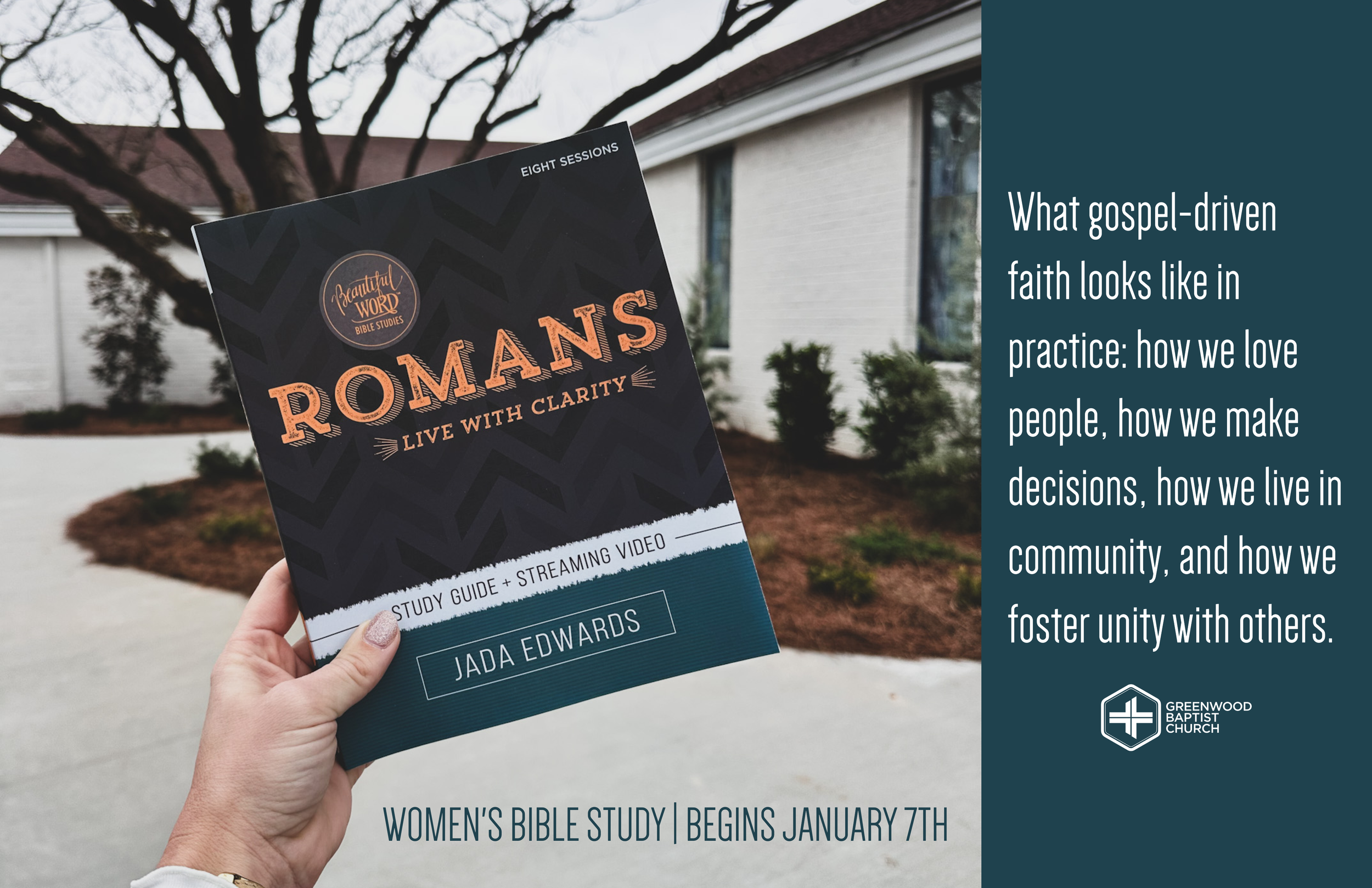 Wednesday studies January 26-1.png