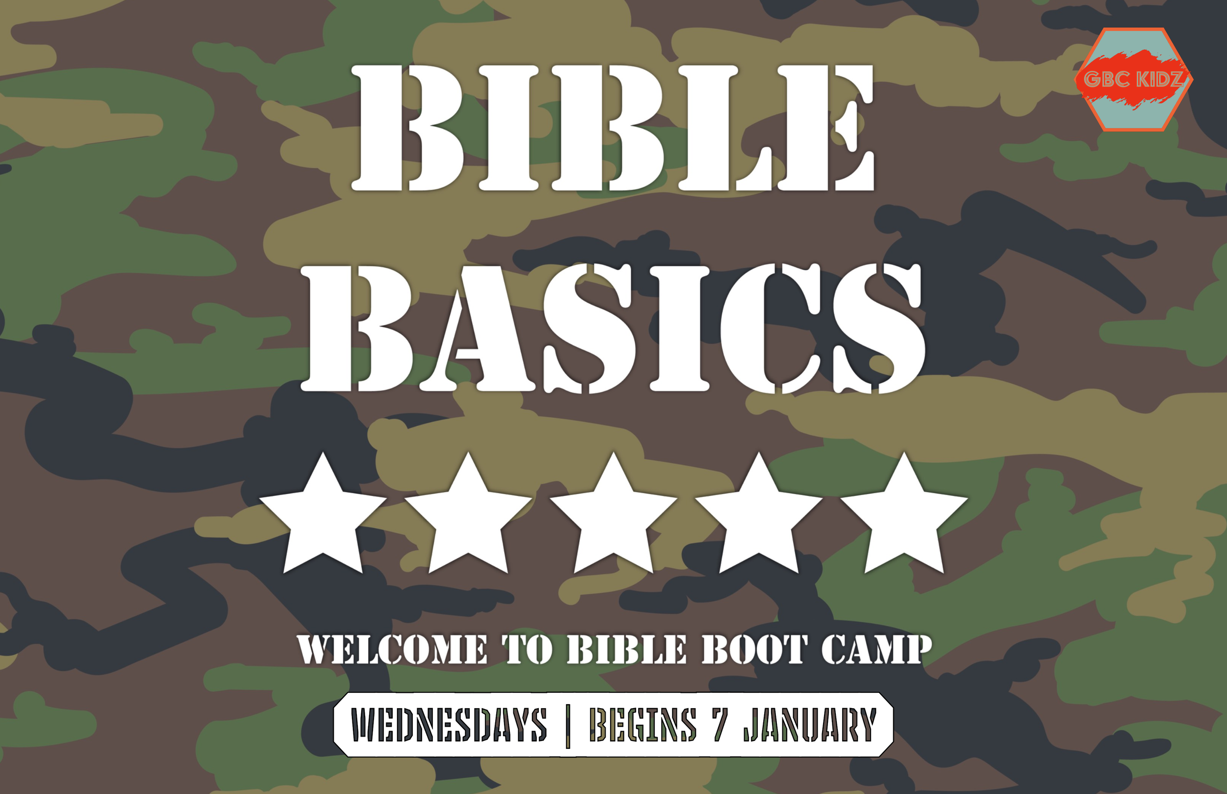 Wednesday studies January 26-3.png