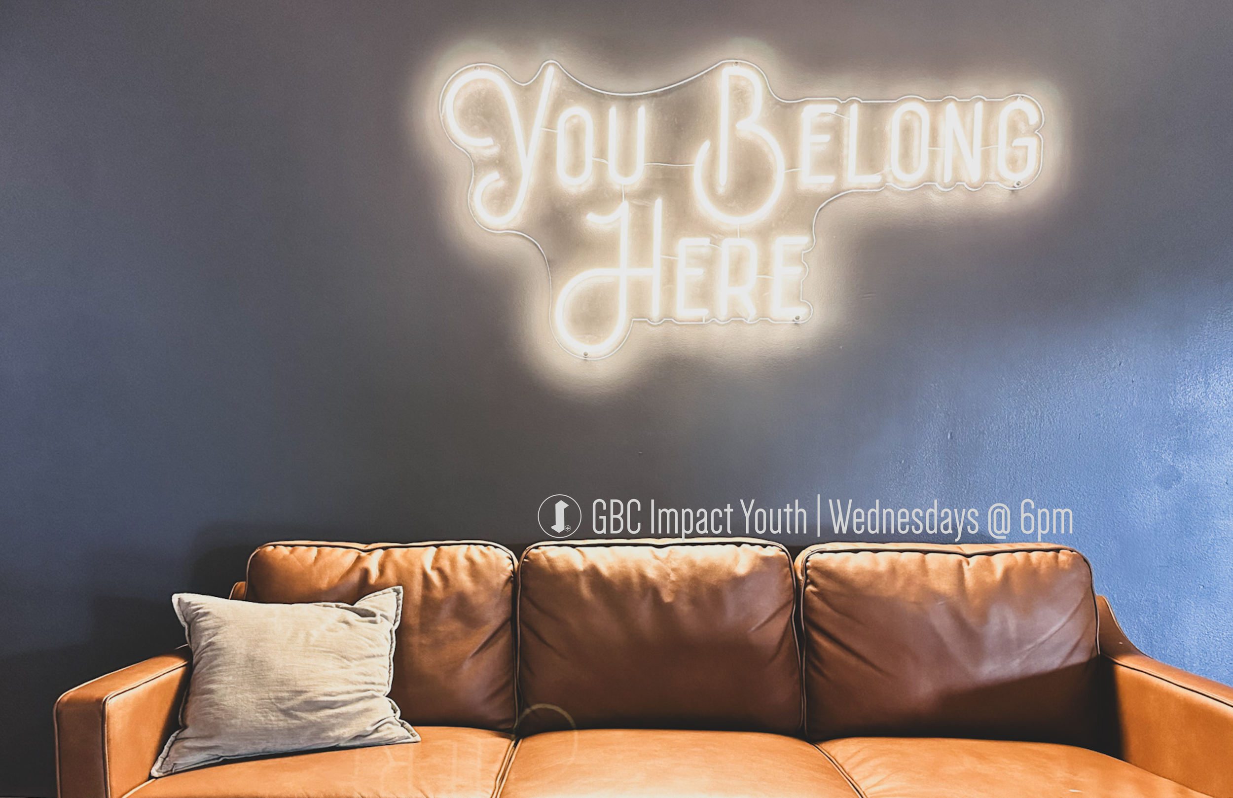 Wednesday studies January 26-5.png