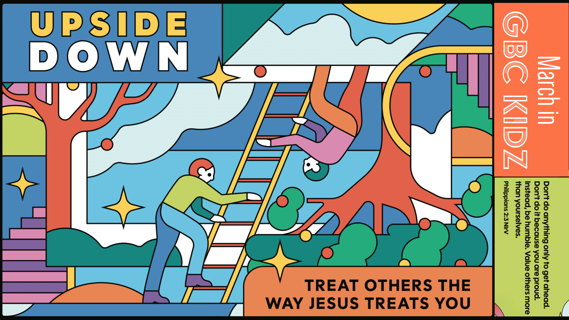 March '26 GBC Kidz-1.png