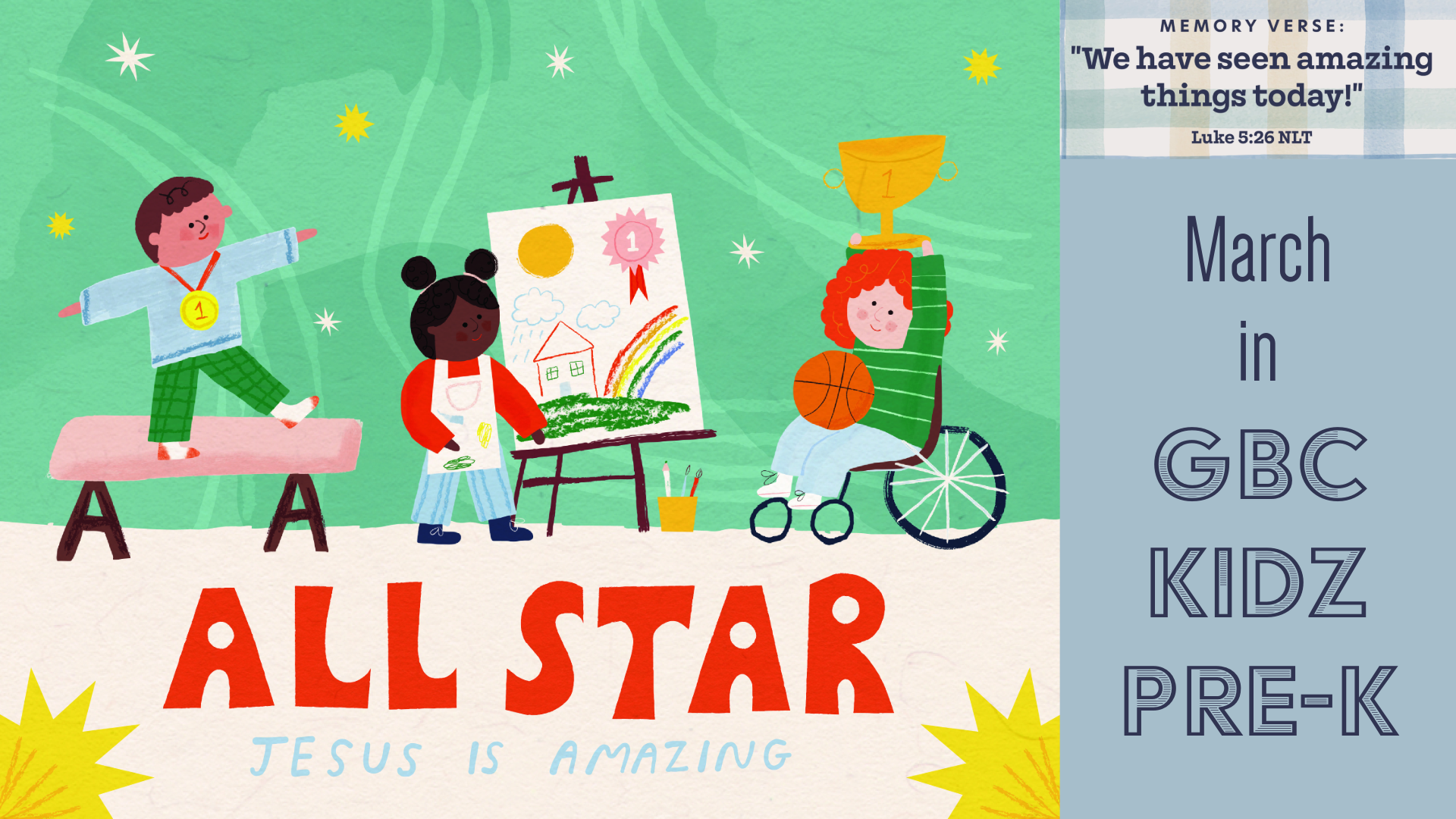 March '26 GBC Kidz-2.png