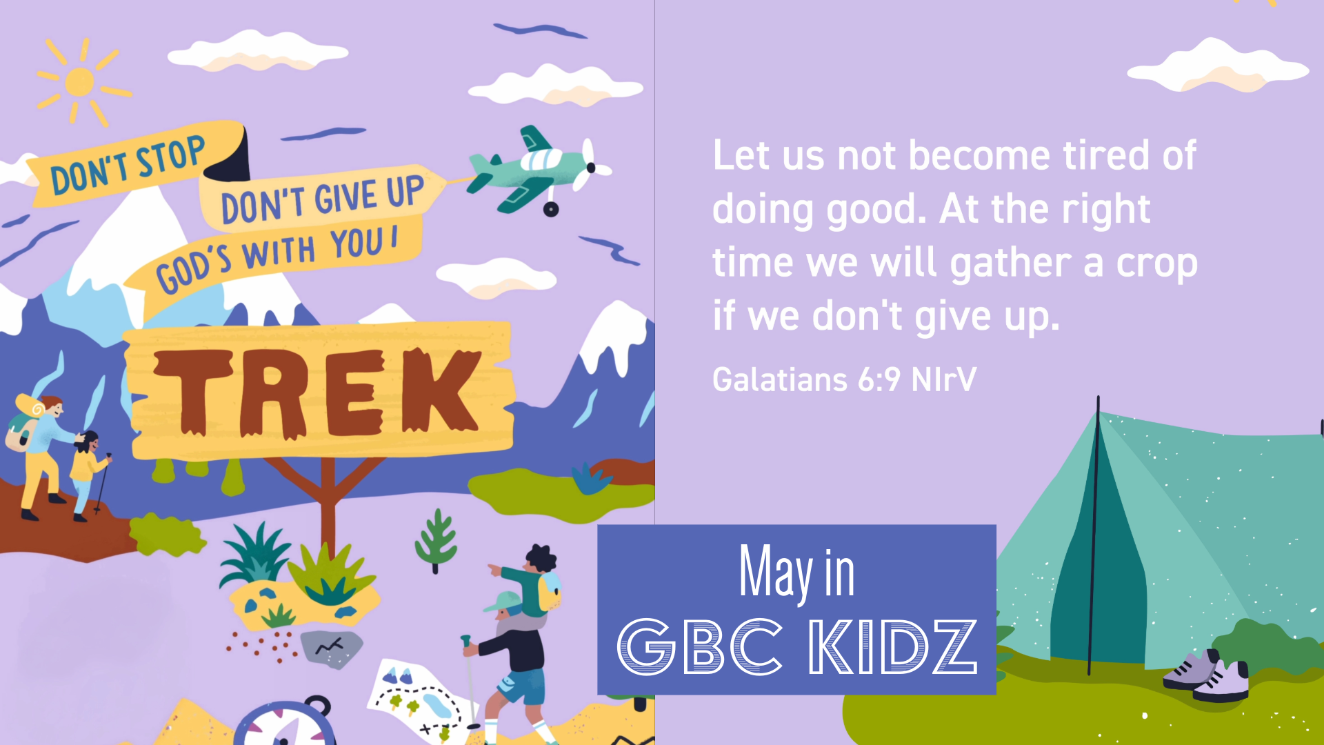 May 26 GBC Kidz-1.png