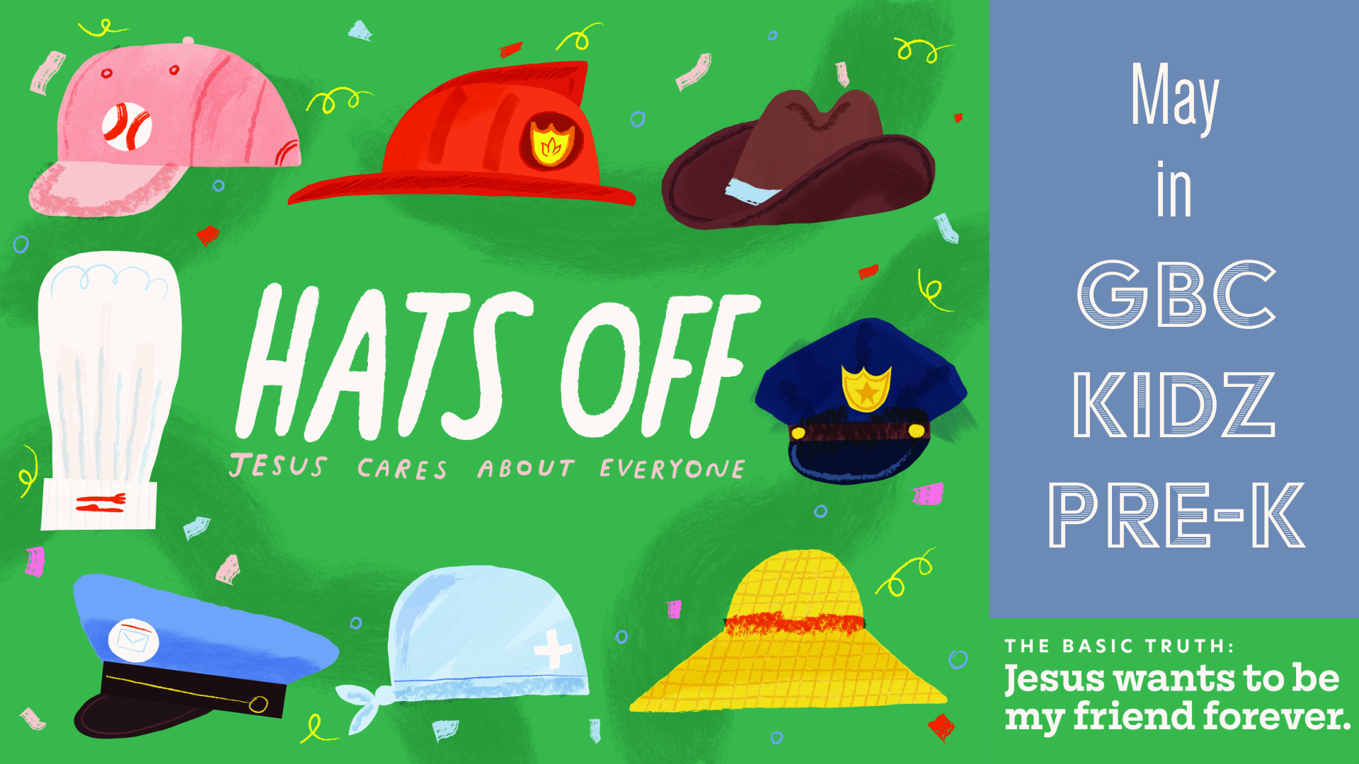 May 26 GBC Kidz-2.png