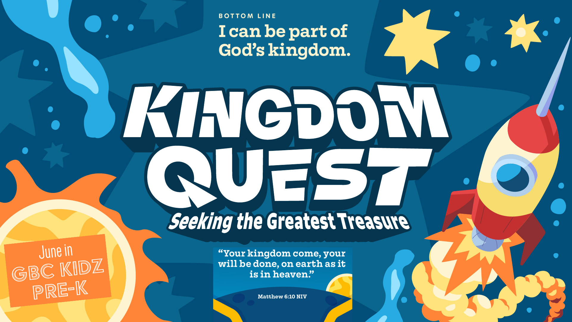 Monthly GBC Kidz - June 2026-1.png
