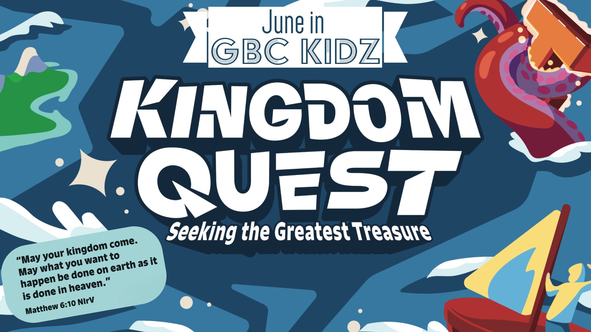 Monthly GBC Kidz - June 2026-2.png