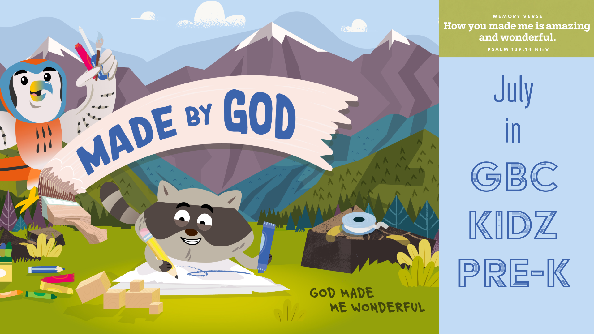 Monthly GBC Kidz - August 04, 2026 at 14.08.45-2.png
