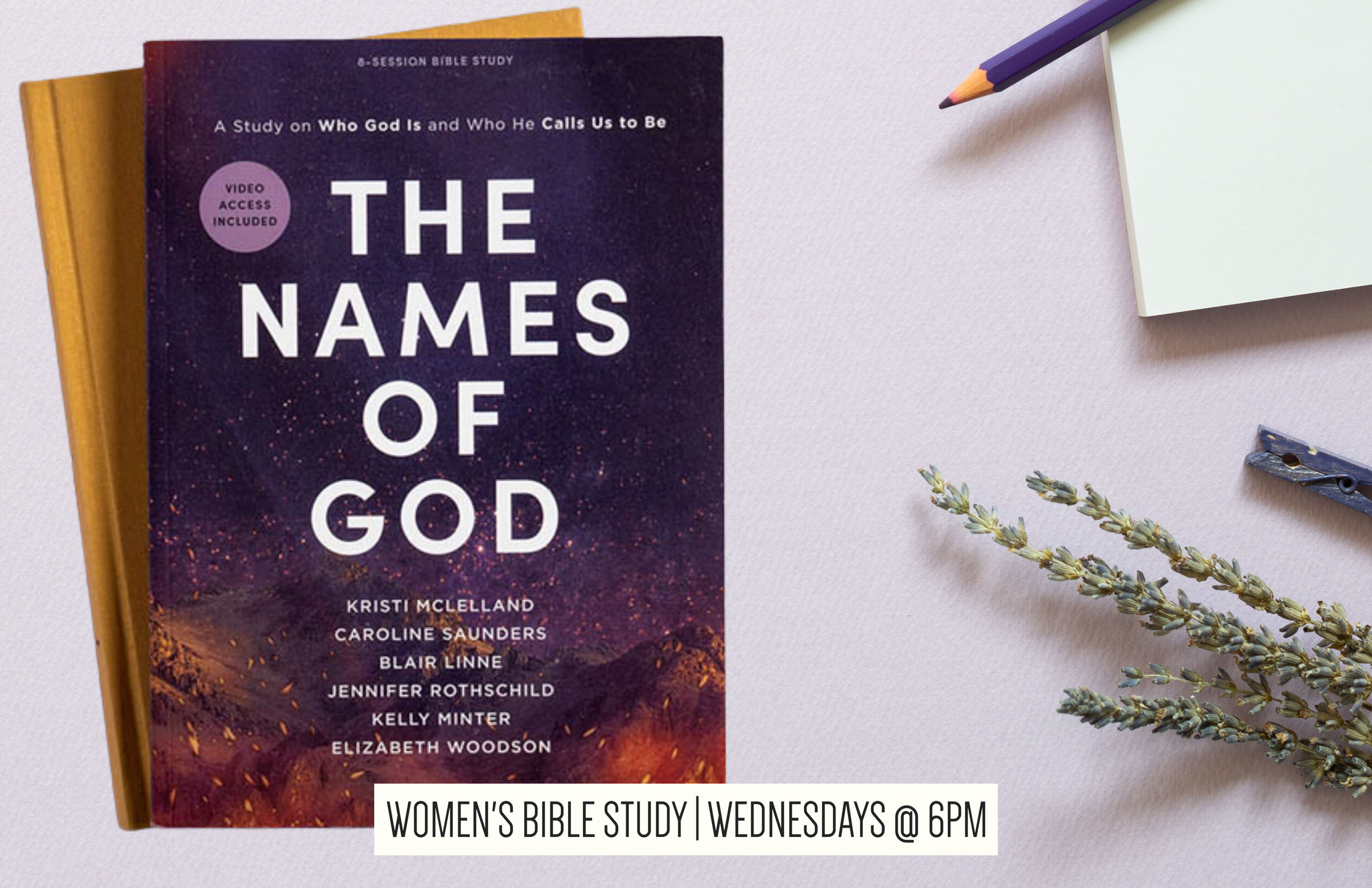 Wednesday studies April 15-1.png