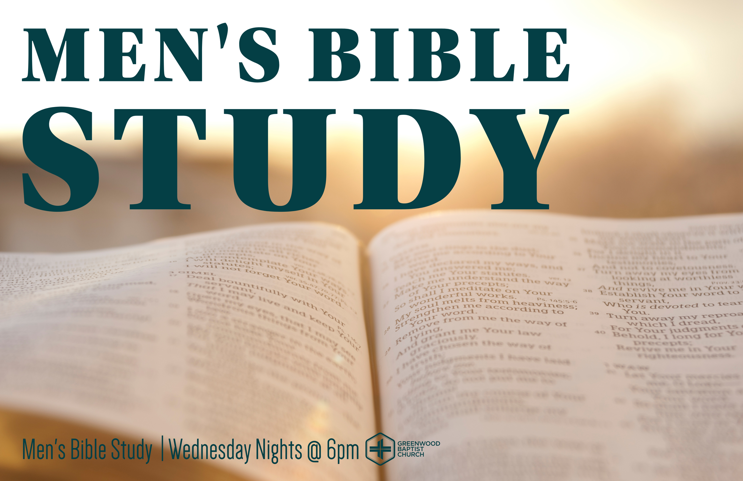 Wednesday studies April 15-4.png