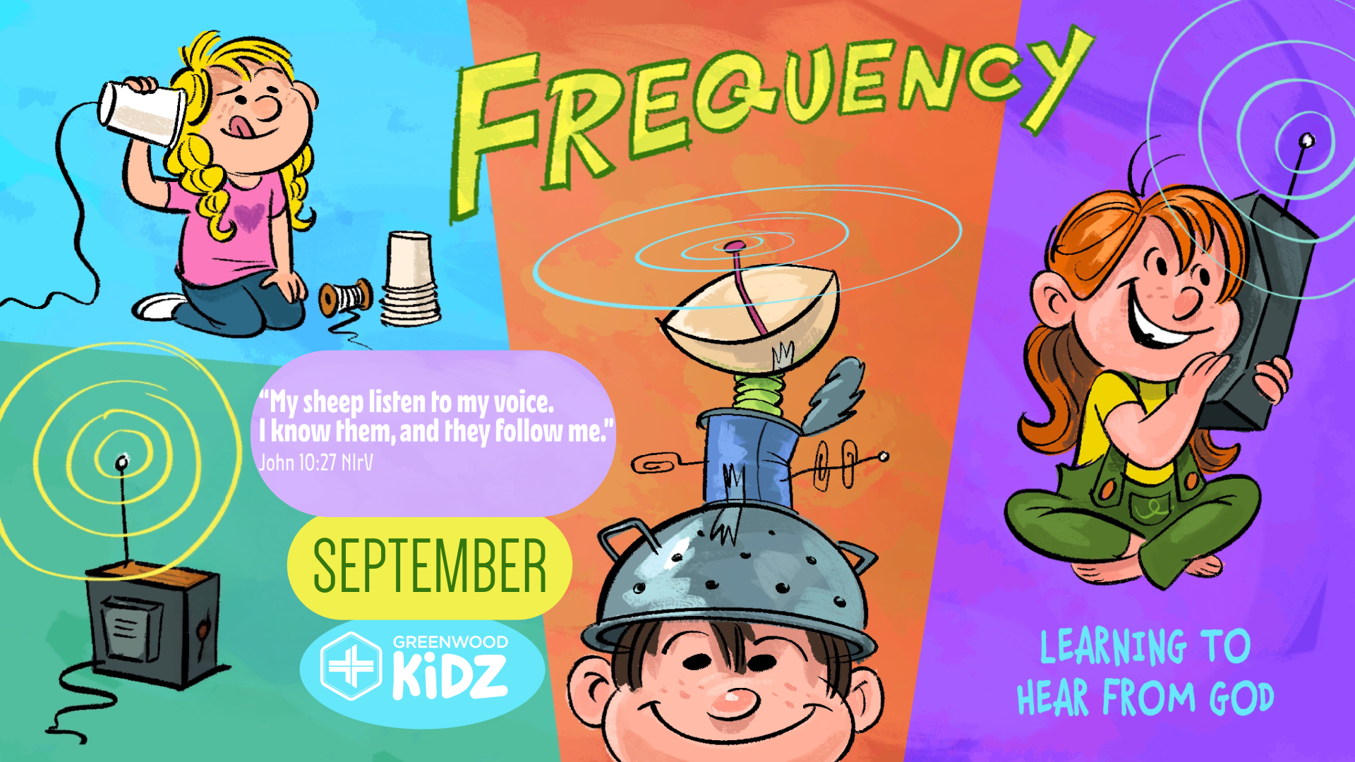 September GBC Kidz 26-1.png