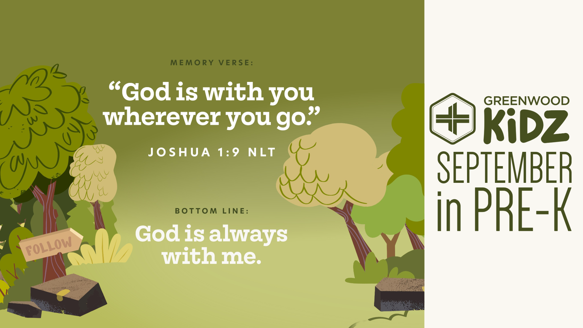 September GBC Kidz 26-2.png