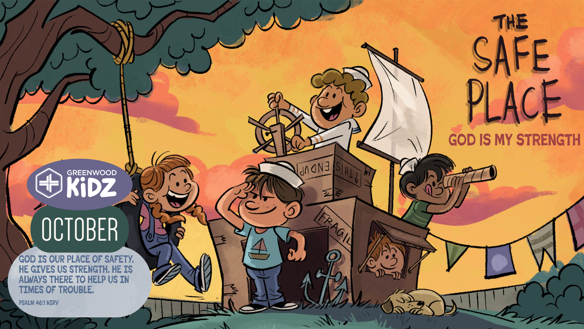 October GBC Kidz 26-1.png