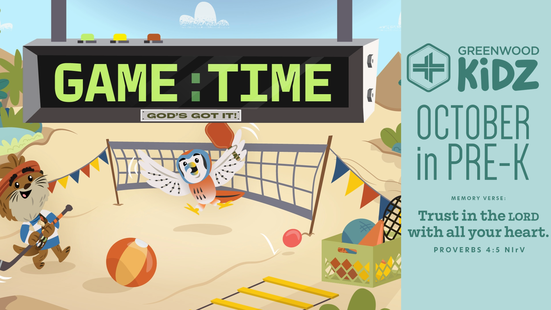 October GBC Kidz 26-2.png