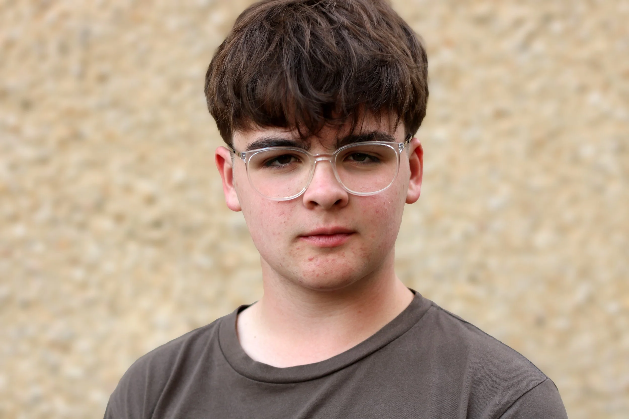 Nathan Rouleau.jpeg