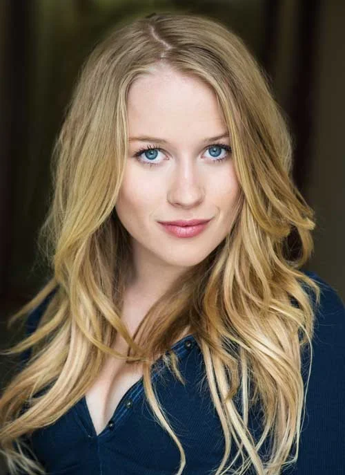 deutschman_erica_500.jpg