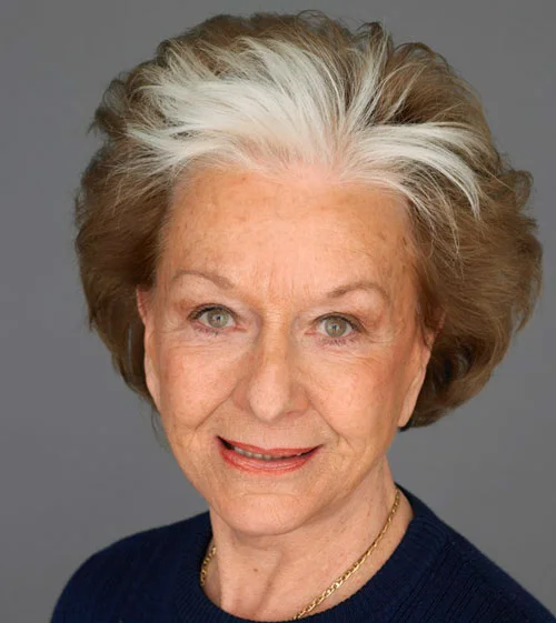 kay_una_500.jpg