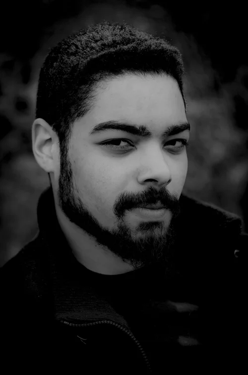 rsz_warrenschererheadshot2016.jpg