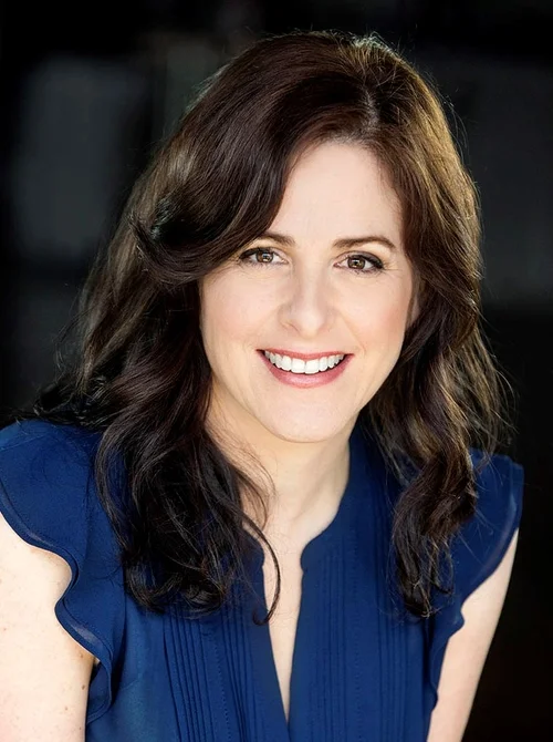 rsz_nicole_leroux_davinci_talent5.jpg
