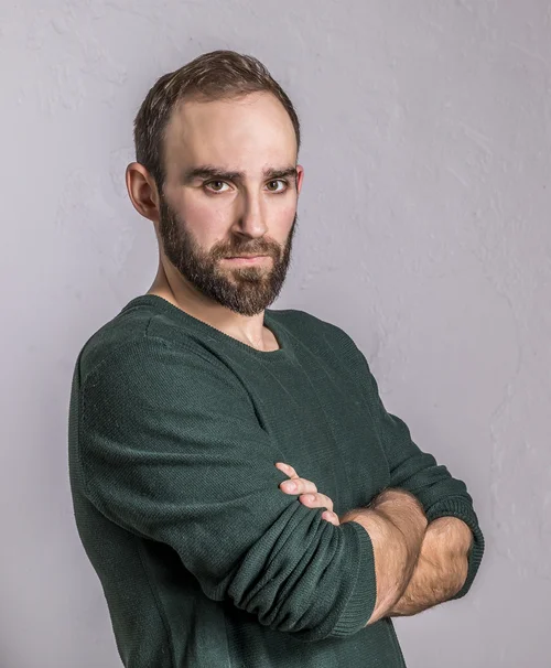 rsz_adam_leblanc_colour.jpg