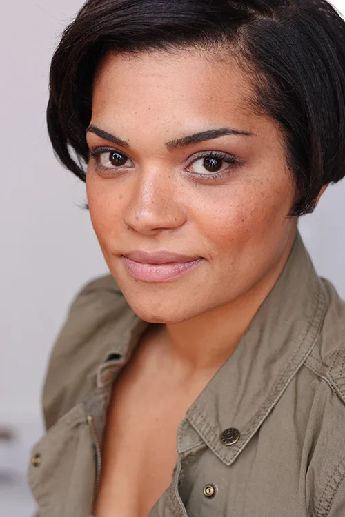 rsz_headshot2_joelle_jeremie.jpg