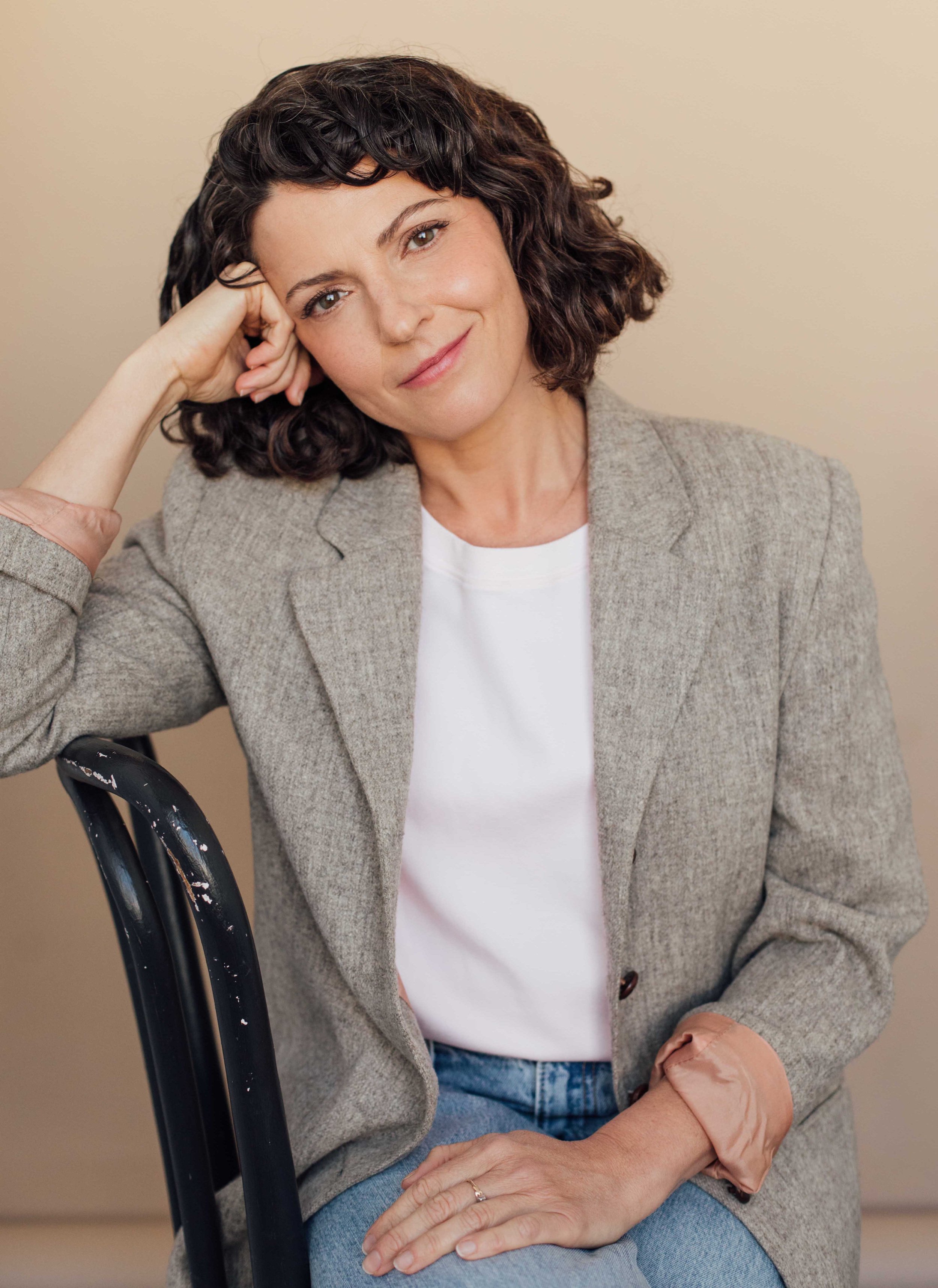 Chala.Websize-3 crop.jpg