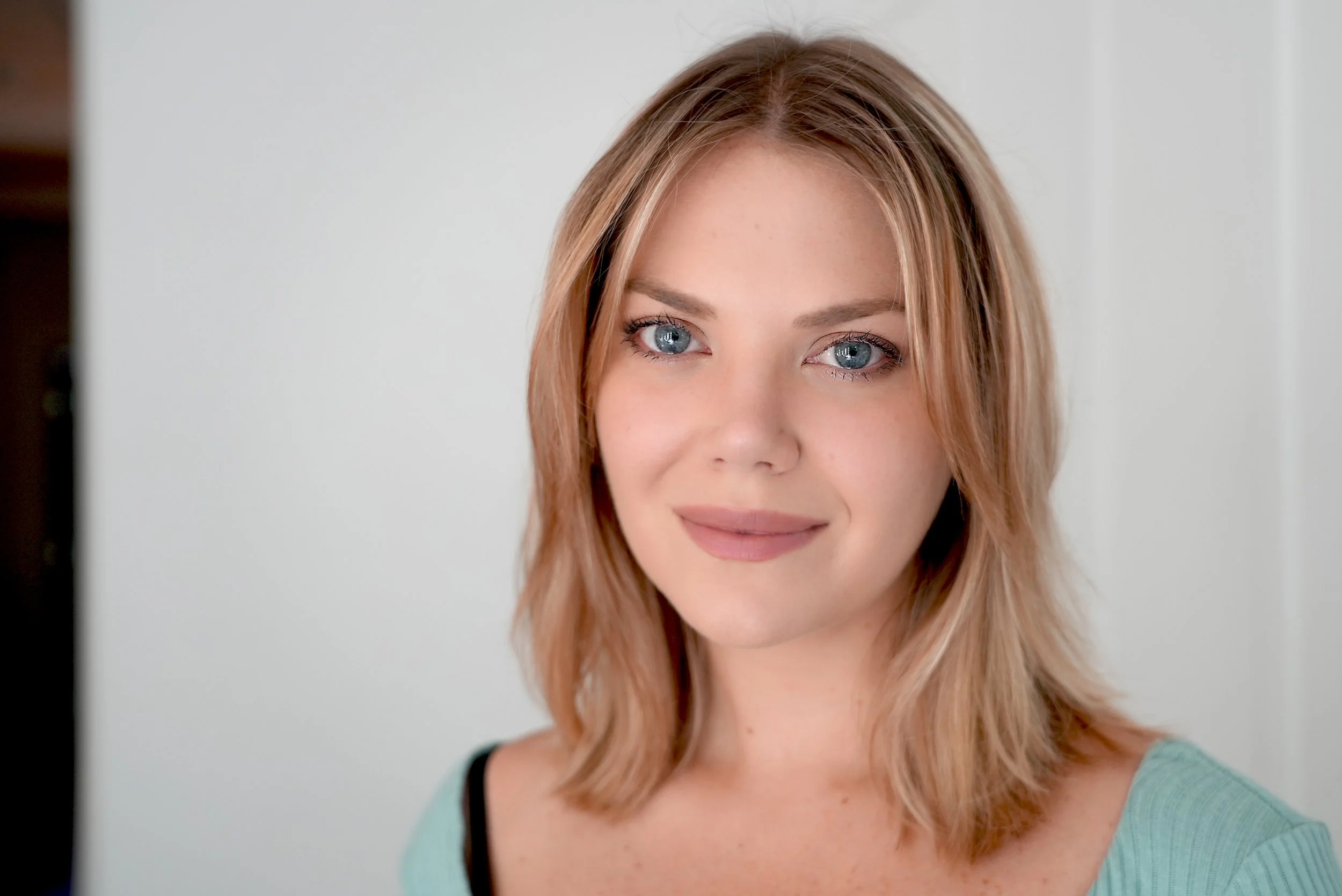 Nastassia Markiewicz headshot.JPG