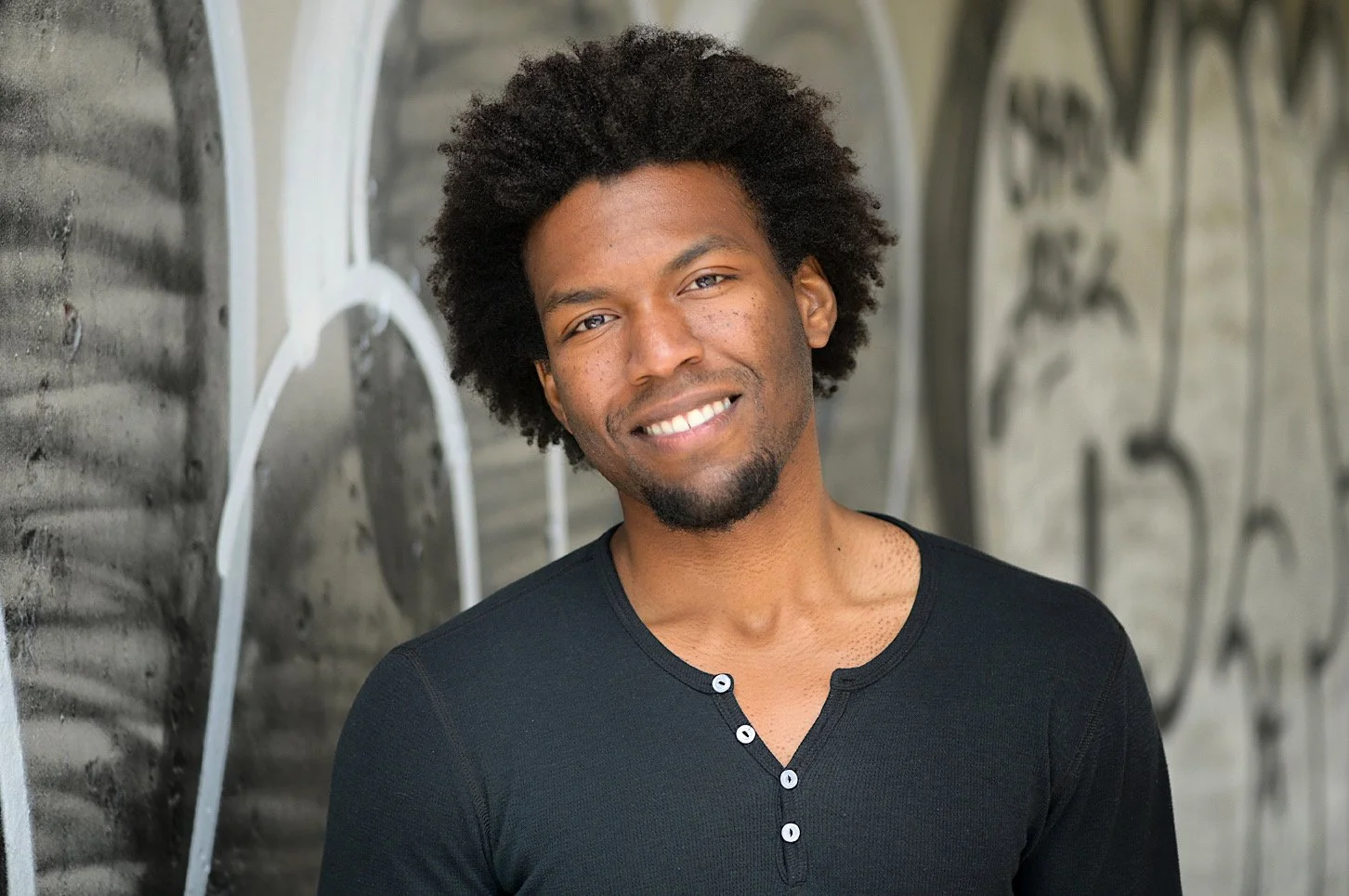 Sebree Headshot.JPG